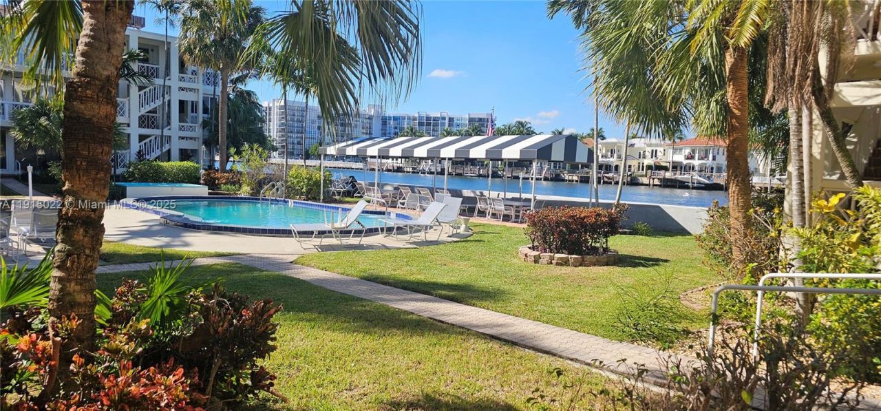 2400 S Ocean Dr, Unit 104, Hollywood, FL 33019 Photo