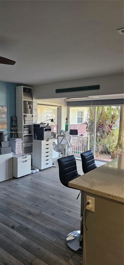 2400 S Ocean Dr, Unit 104, Hollywood, FL 33019 Photo