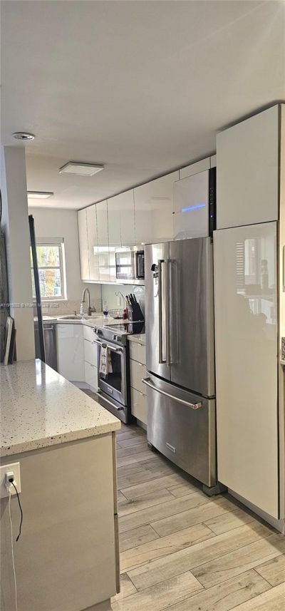 2400 S Ocean Dr, Unit 104, Hollywood, FL 33019 Photo