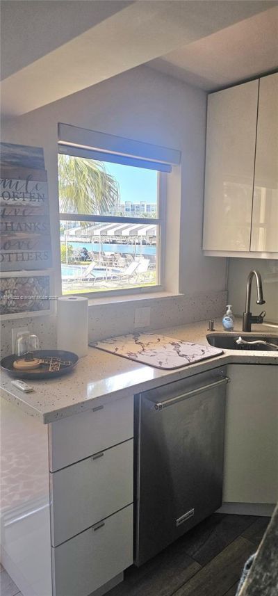 2400 S Ocean Dr, Unit 104, Hollywood, FL 33019 Photo