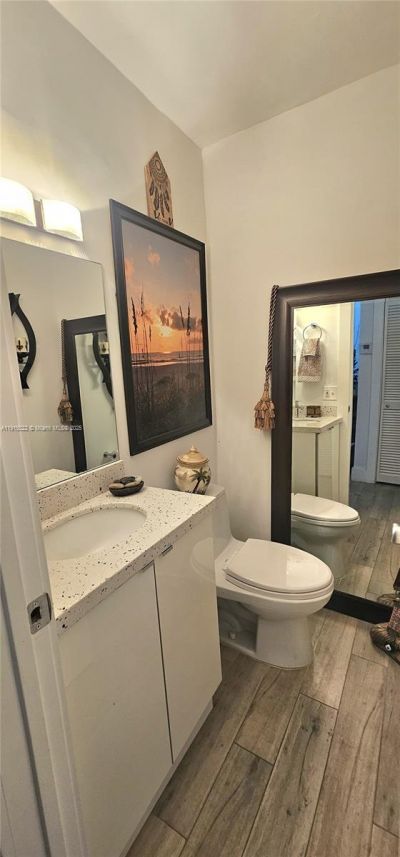 2400 S Ocean Dr, Unit 104, Hollywood, FL 33019 Photo