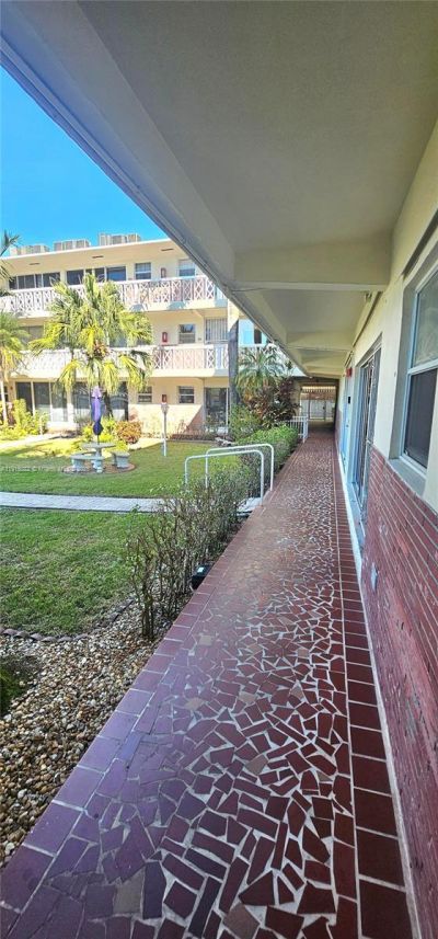 2400 S Ocean Dr, Unit 104, Hollywood, FL 33019 Photo