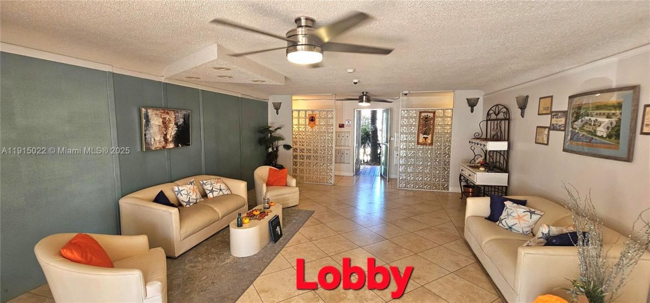 2400 S Ocean Dr, Unit 104, Hollywood, FL 33019 Photo