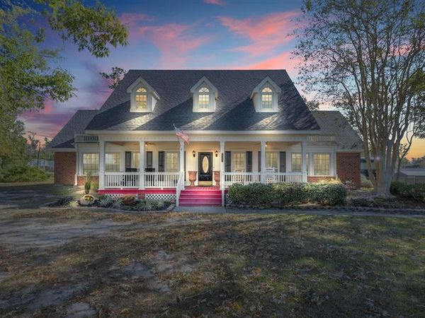 4321 Sweet Bay Dr Drive, Lake Charles, LA 70611