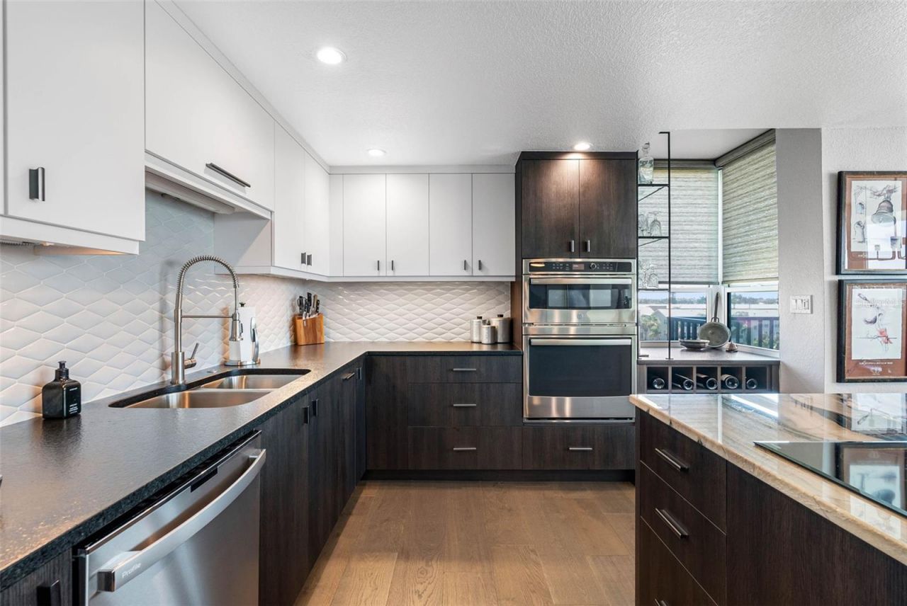 1848 Shore Drive S, Unit 501, South Pasadena, FL 33707 Photo