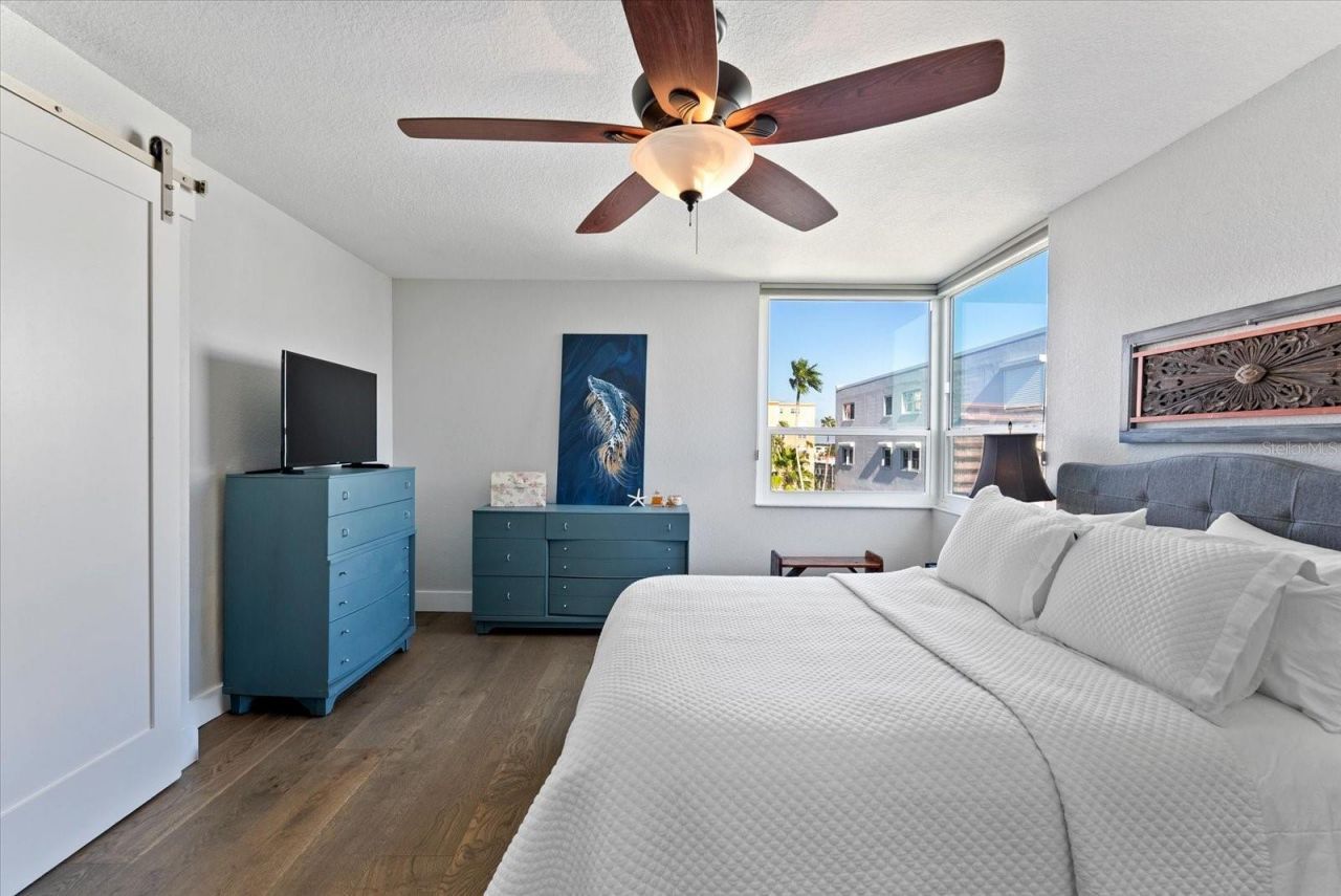 1848 Shore Drive S, Unit 501, South Pasadena, FL 33707 Photo