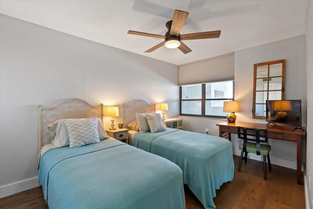 1848 Shore Drive S, Unit 501, South Pasadena, FL 33707 Photo