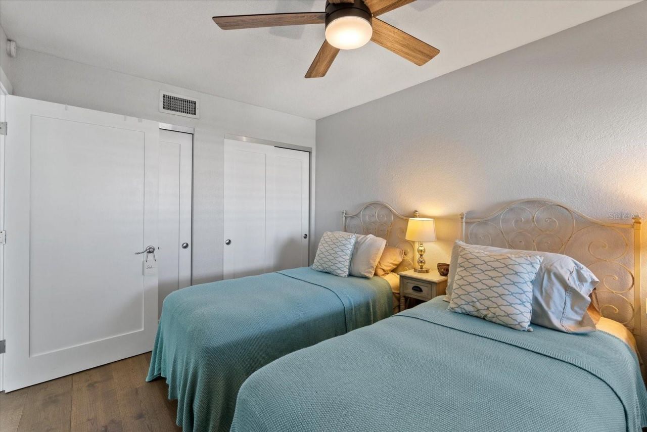 1848 Shore Drive S, Unit 501, South Pasadena, FL 33707 Photo