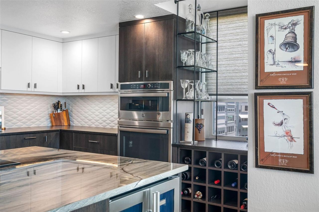 1848 Shore Drive S, Unit 501, South Pasadena, FL 33707 Photo