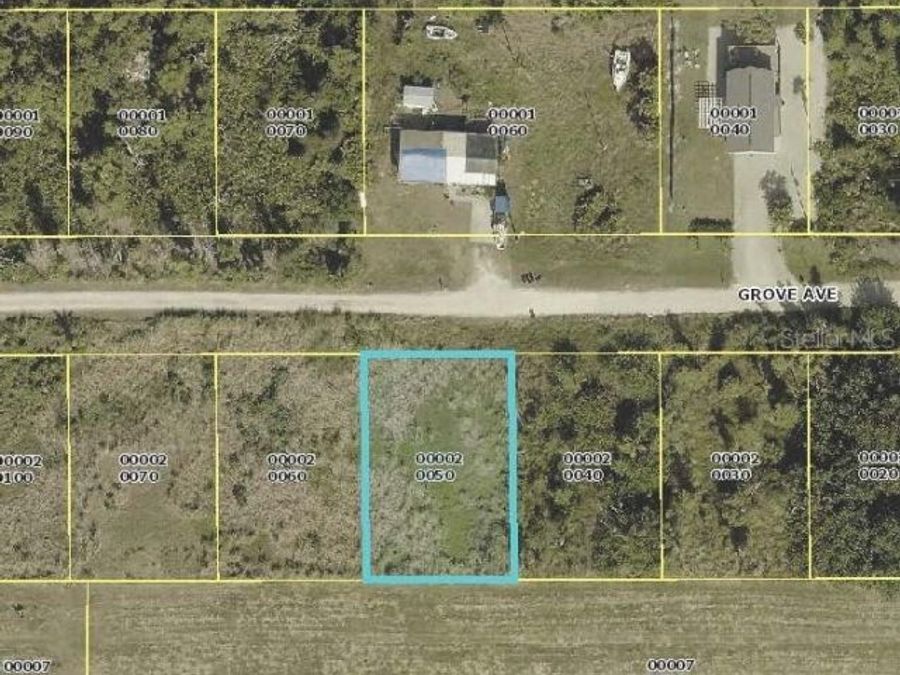 Property Image 1