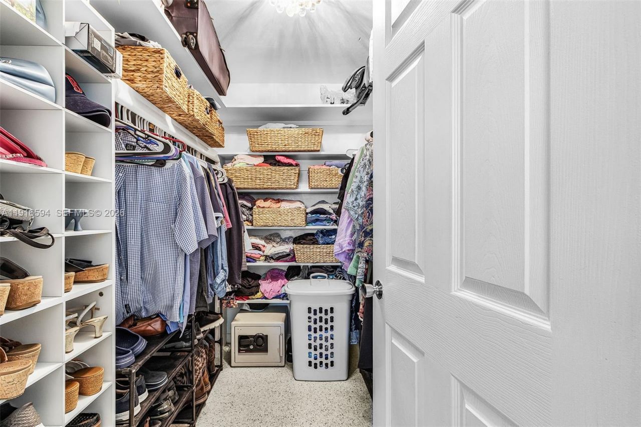 3005 SE 18th, Cape Coral, FL 33904 Photo