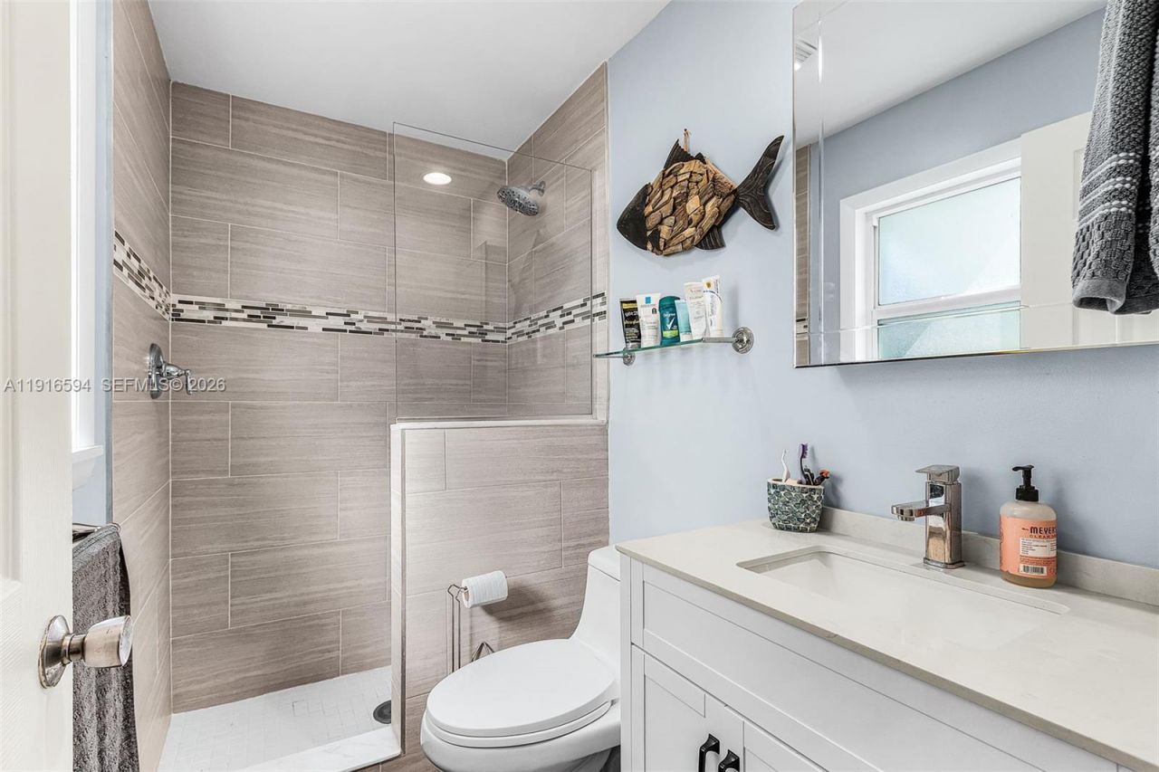 3005 SE 18th, Cape Coral, FL 33904 Photo