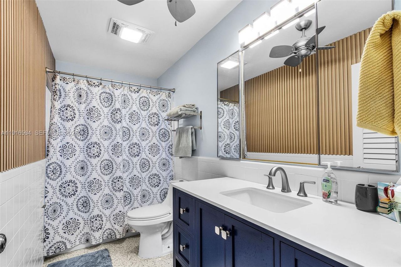 3005 SE 18th, Cape Coral, FL 33904 Photo