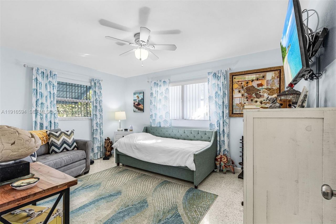 3005 SE 18th, Cape Coral, FL 33904 Photo