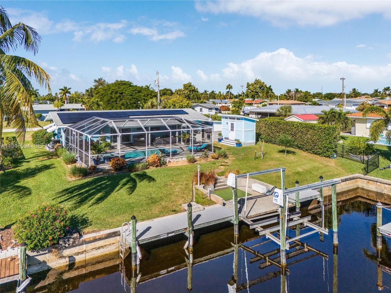 3005 SE 18th, Cape Coral, FL 33904 Photo