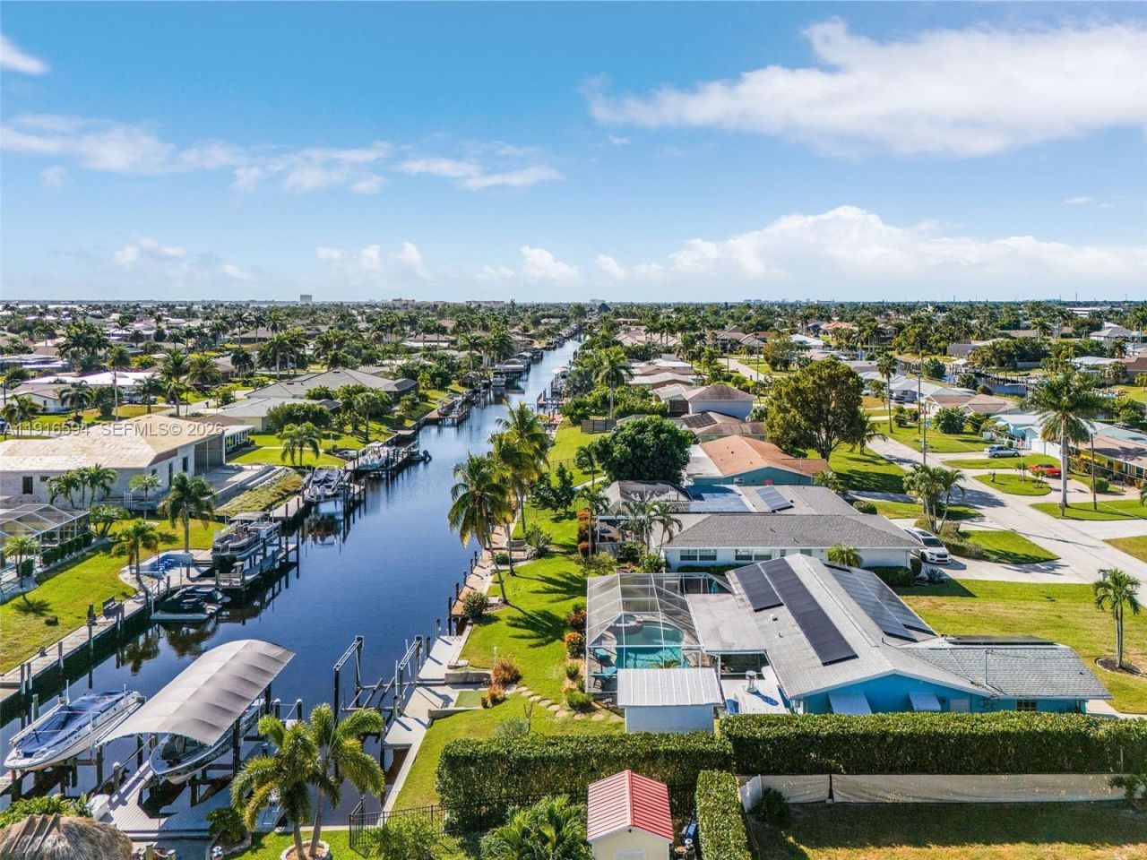 3005 SE 18th, Cape Coral, FL 33904 Photo