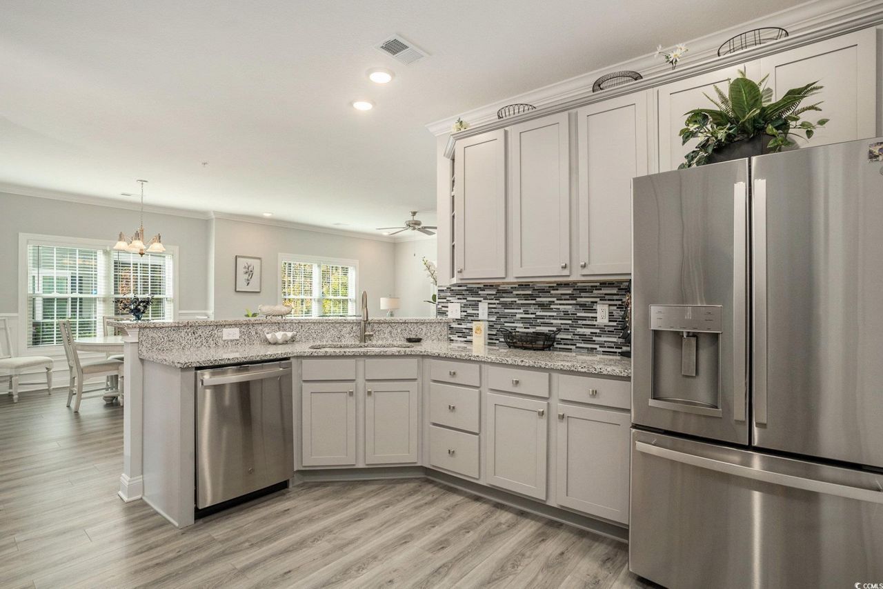 932 Jackline Place Photo 17