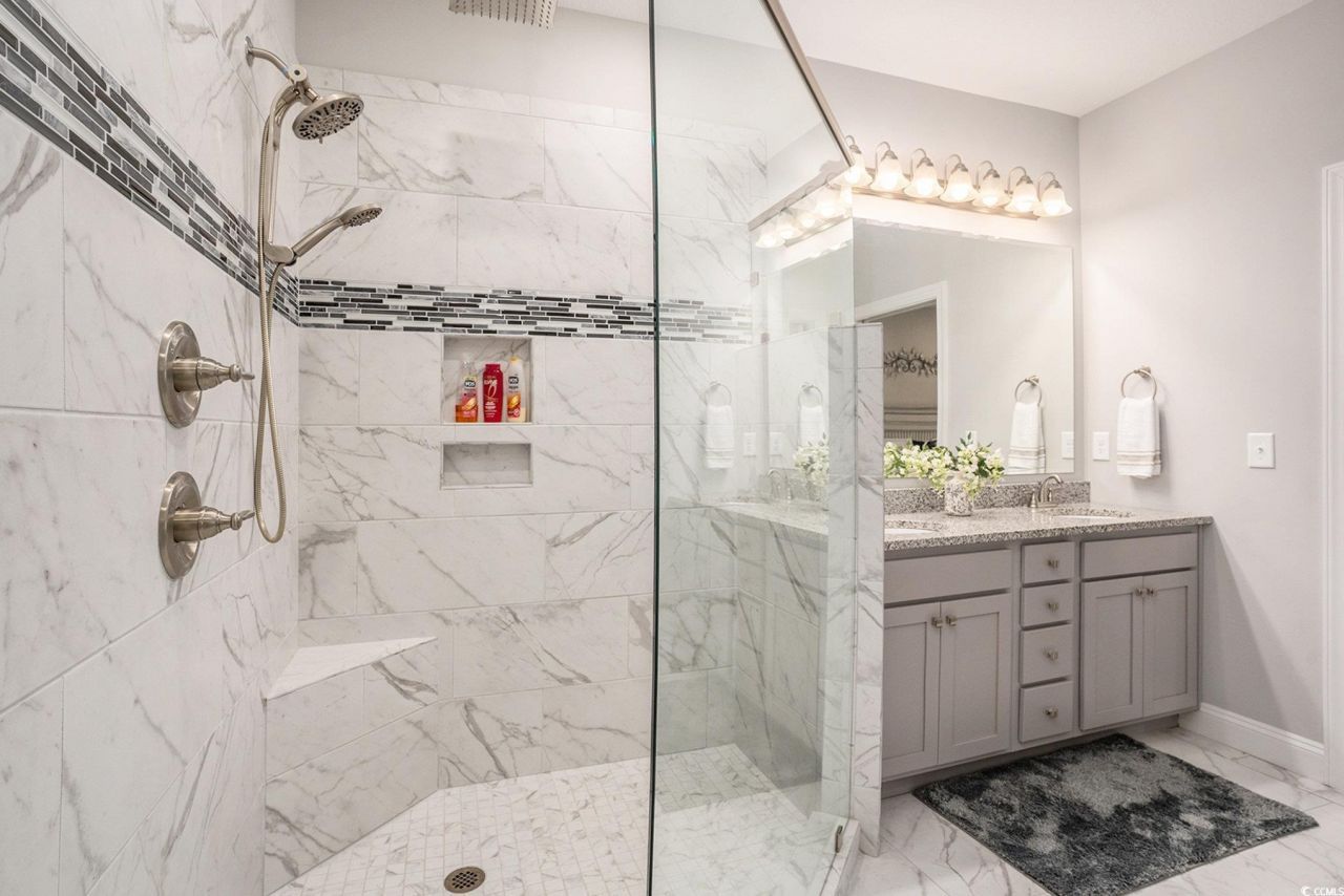 932 Jackline Place Photo 20