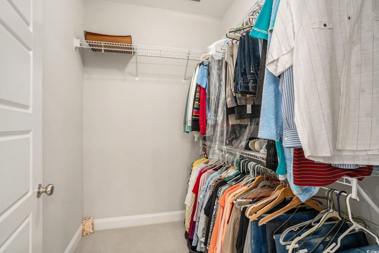 932 Jackline Place Photo 21