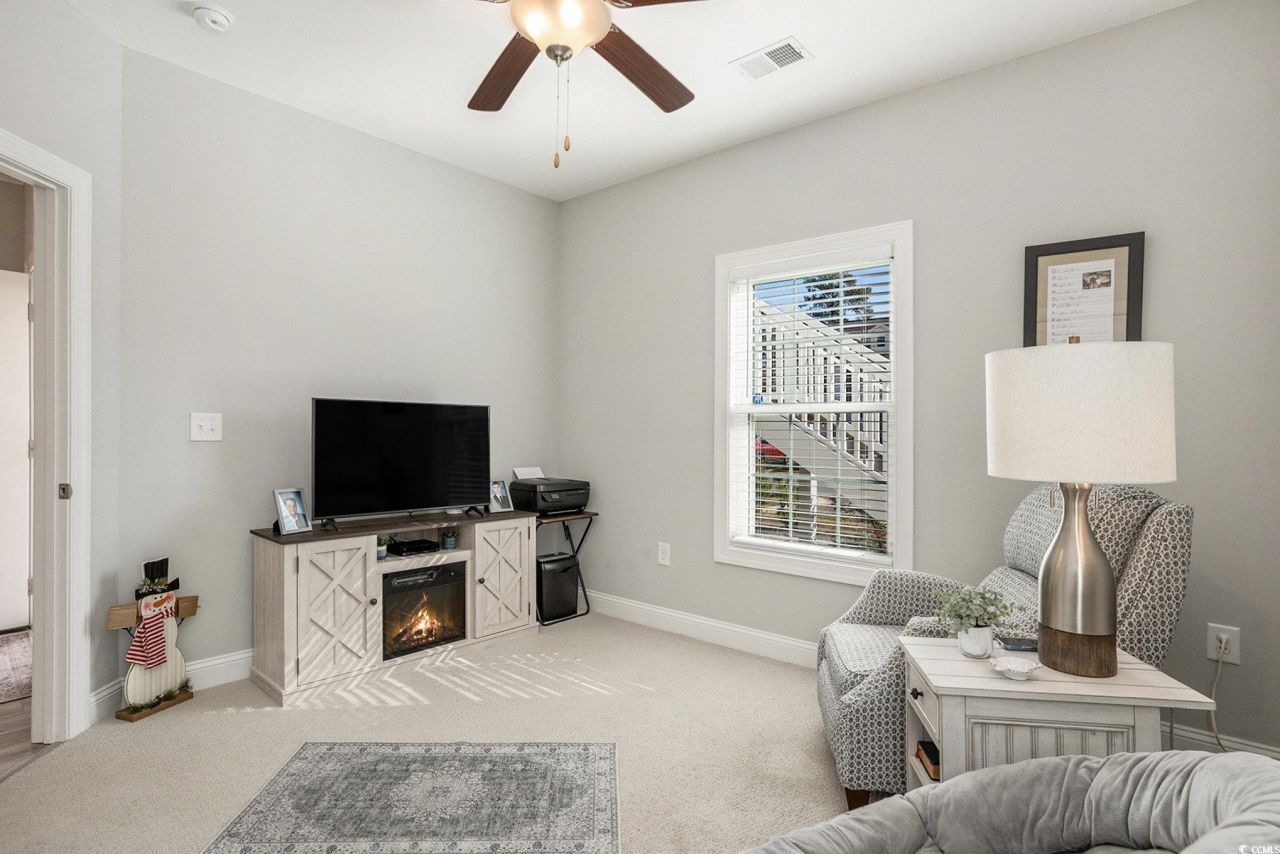 932 Jackline Place Photo 25