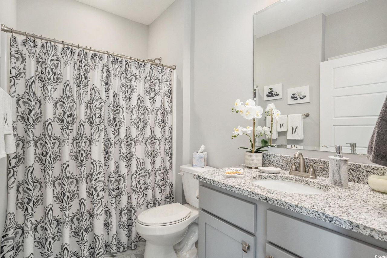 932 Jackline Place Photo 27