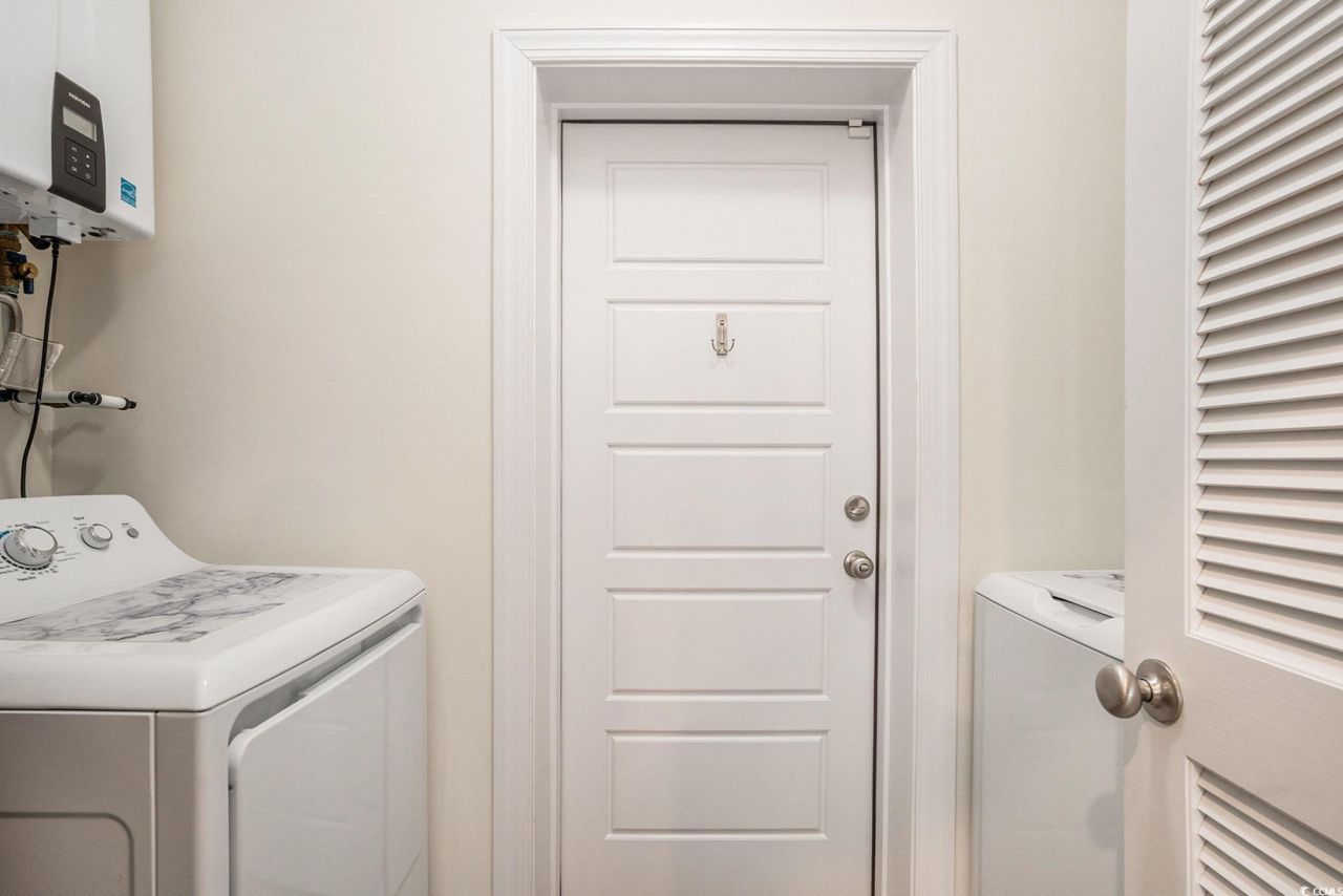 932 Jackline Place Photo 28