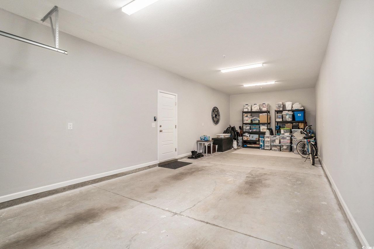 932 Jackline Place Photo 29