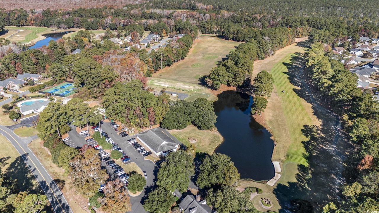 932 Jackline Place Photo 39