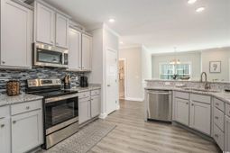 932 Jackline Place photo 4