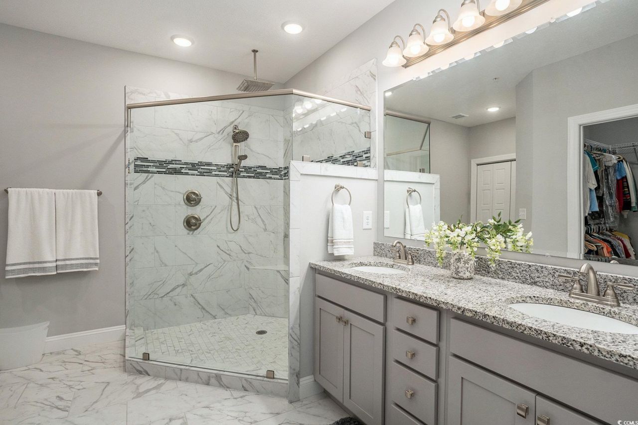 932 Jackline Place Photo 7