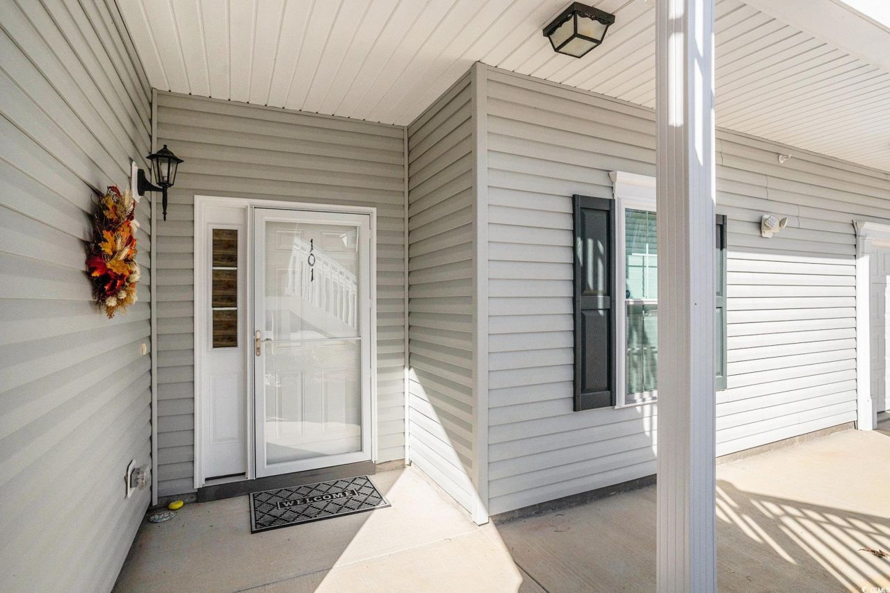 932 Jackline Place Photo 8