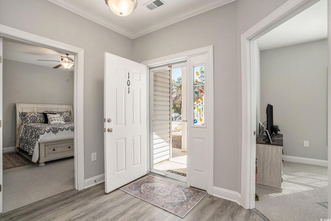 932 Jackline Place Photo 9