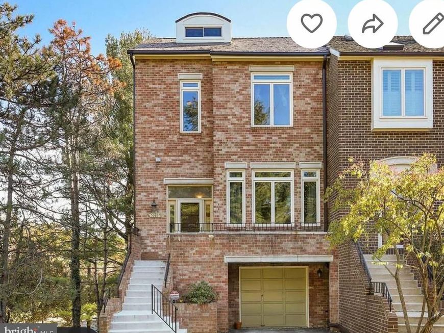 5985 Valerian, North Bethesda, MD 20852 Main Photo
