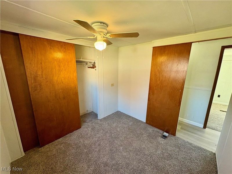 20 Van Ess Drive, Olmsted Falls, OH 44138 Photo 12