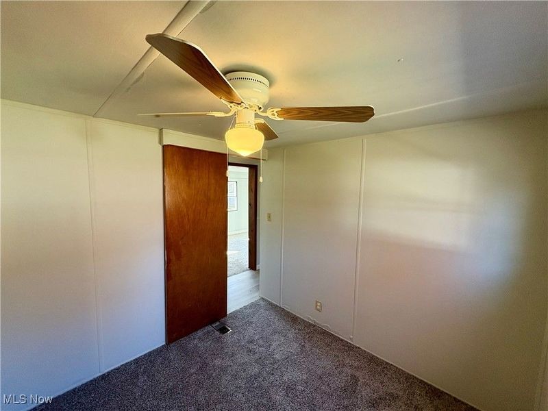 20 Van Ess Drive, Olmsted Falls, OH 44138 Photo 13