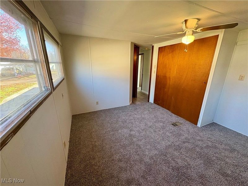 20 Van Ess Drive, Olmsted Falls, OH 44138 Photo 19