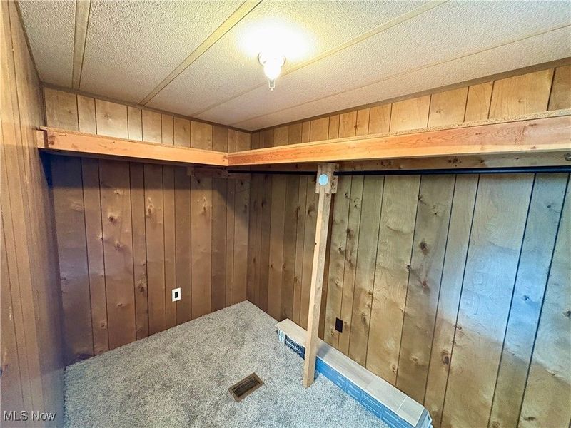 20 Van Ess Drive, Olmsted Falls, OH 44138 Photo 26