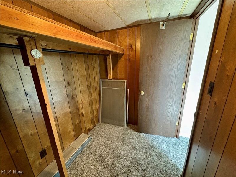 20 Van Ess Drive, Olmsted Falls, OH 44138 Photo 27