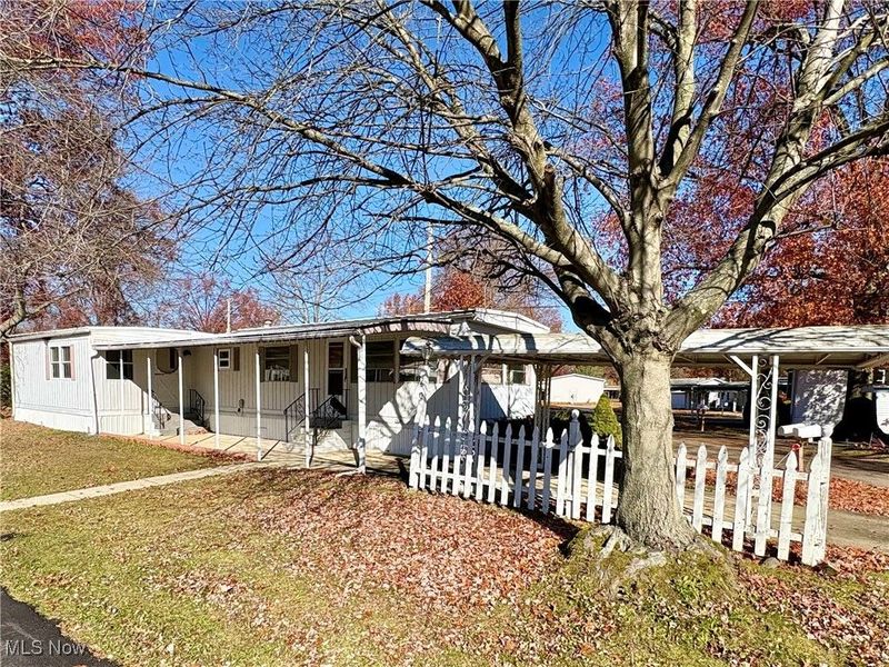 20 Van Ess Drive, Olmsted Falls, OH 44138 Photo 28