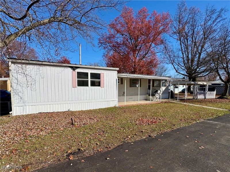 20 Van Ess Drive, Olmsted Falls, OH 44138 Photo 29
