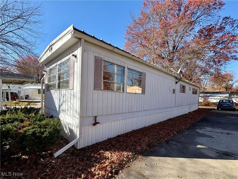 20 Van Ess Drive, Olmsted Falls, OH 44138 Photo 31
