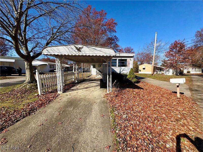 20 Van Ess Drive, Olmsted Falls, OH 44138 Photo 32