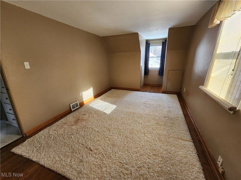 1178 Meadowbrook Avenue SE, Warren, OH 44484 Photo 10