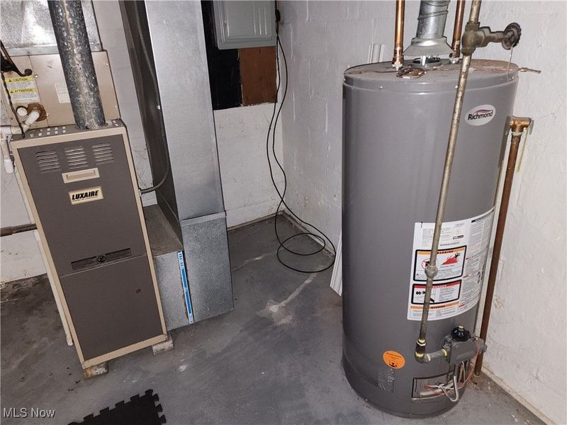 1178 Meadowbrook Avenue SE, Warren, OH 44484 Photo 12