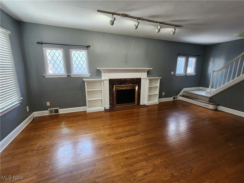 1178 Meadowbrook Avenue SE, Warren, OH 44484 Photo 5