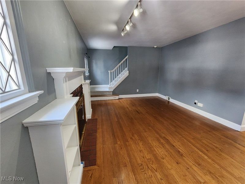 1178 Meadowbrook Avenue SE, Warren, OH 44484 Photo 6