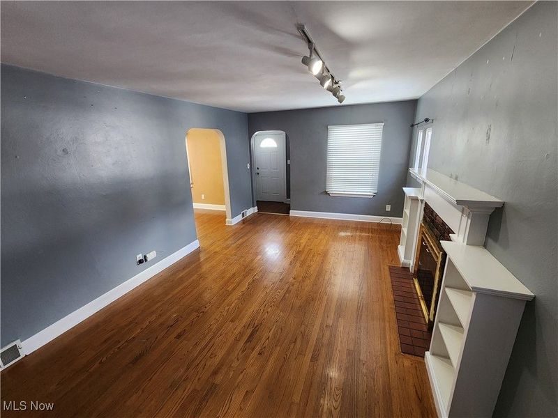 1178 Meadowbrook Avenue SE, Warren, OH 44484 Photo 7