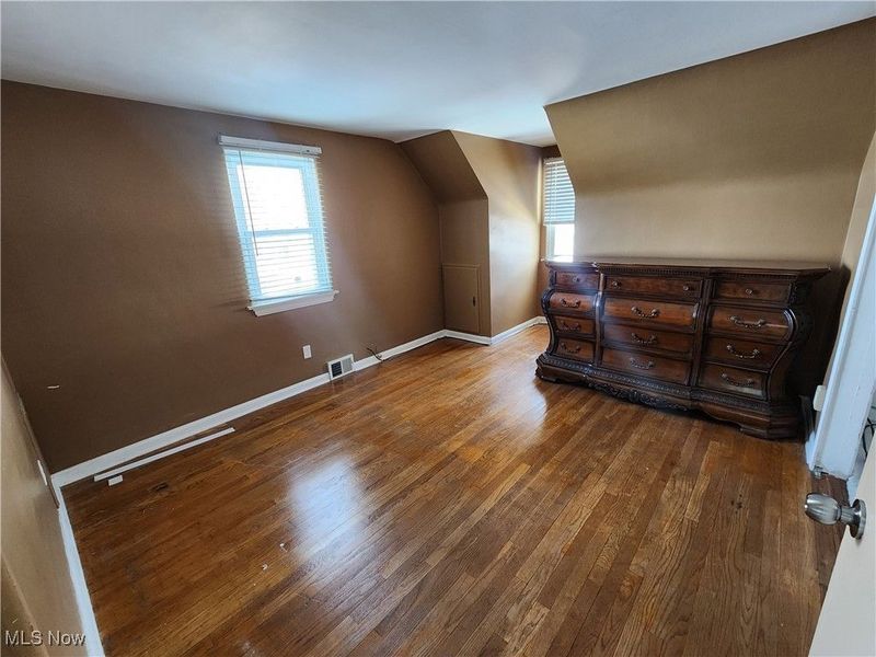 1178 Meadowbrook Avenue SE, Warren, OH 44484 Photo 8