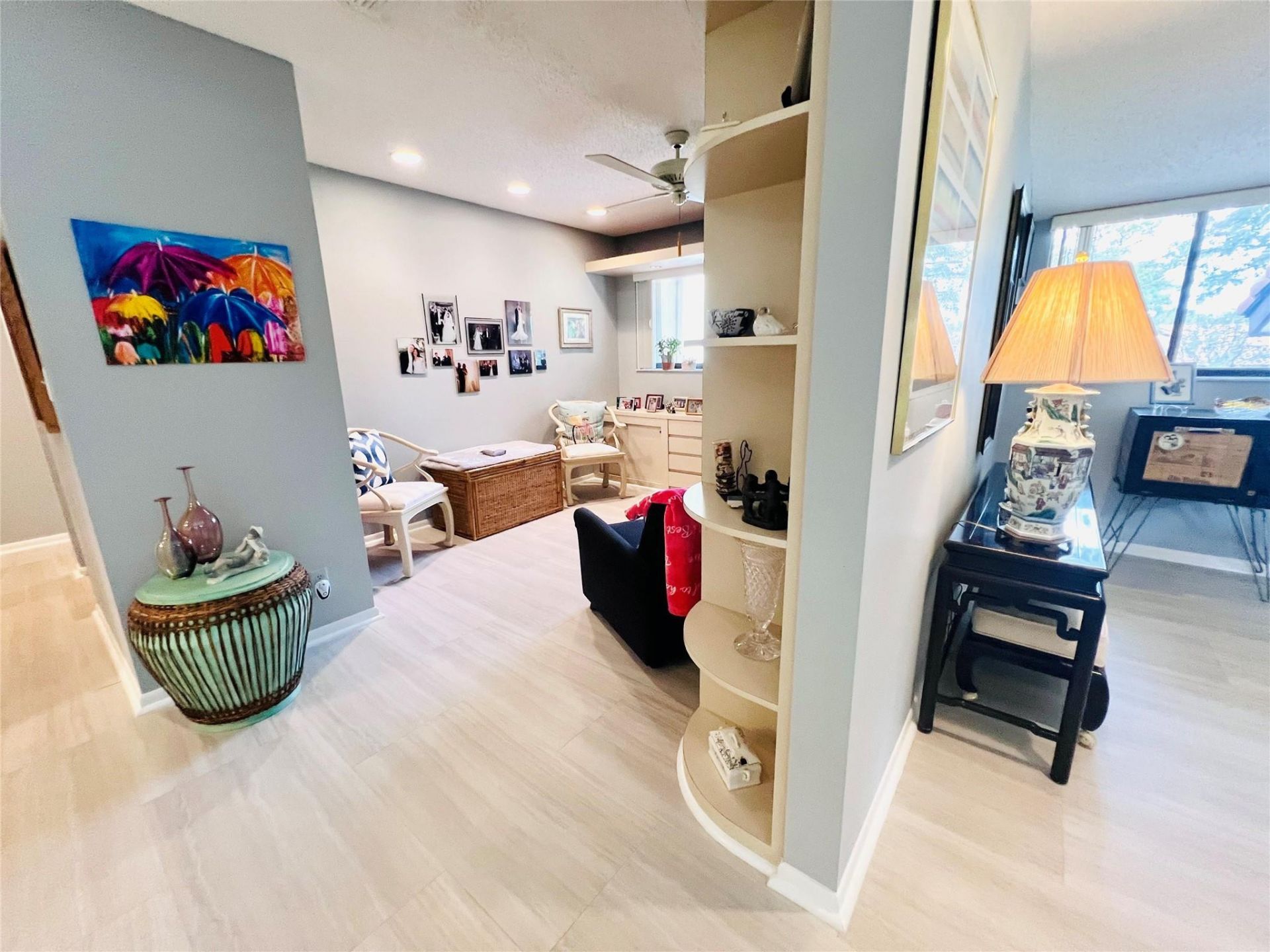 10851 Palm Lake Avenue, Unit 201, Boynton Beach, FL 33437 Photo