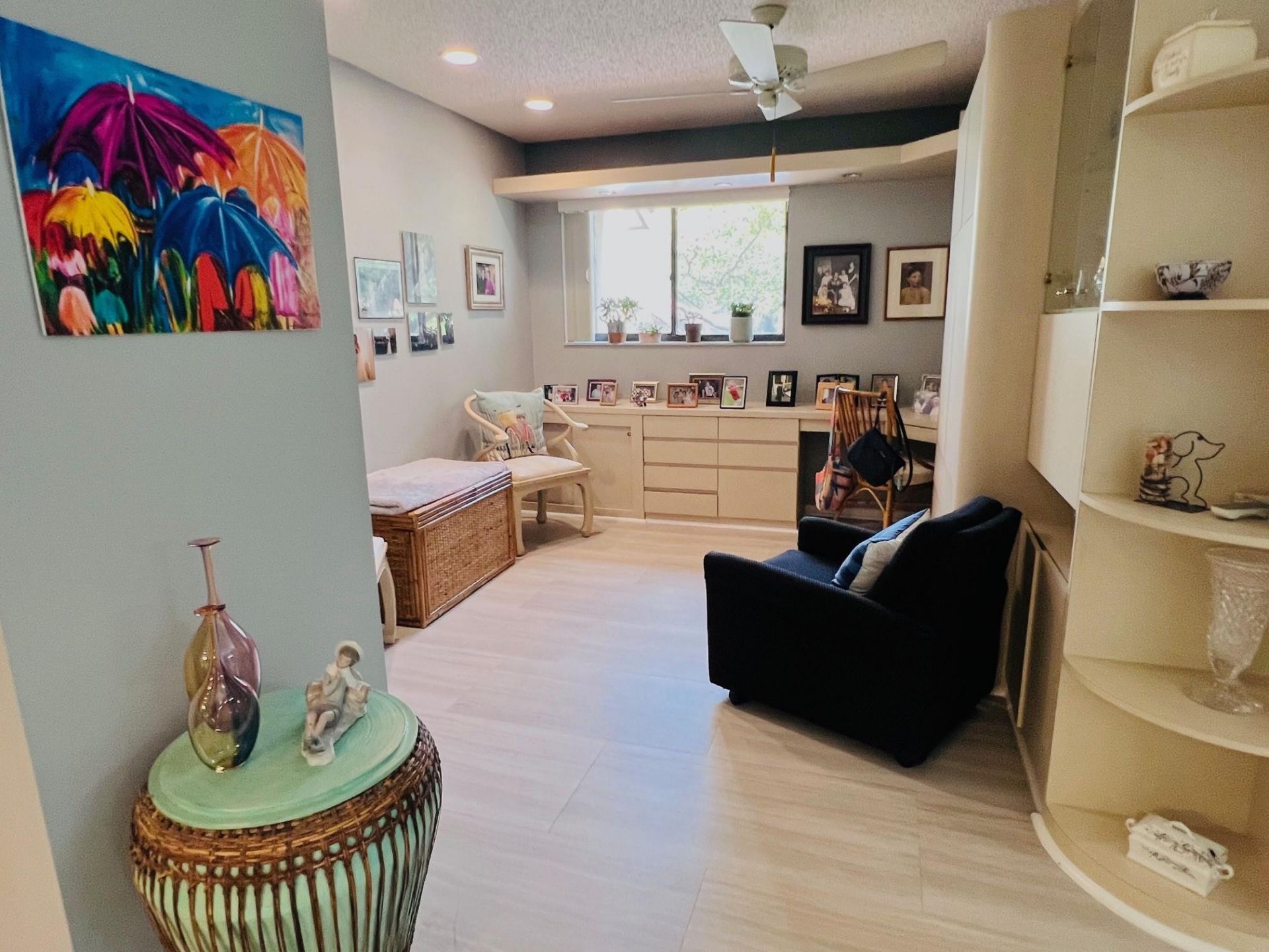 10851 Palm Lake Avenue, Unit 201, Boynton Beach, FL 33437 Photo